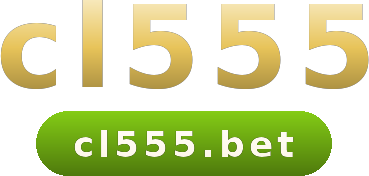 cl555 logo