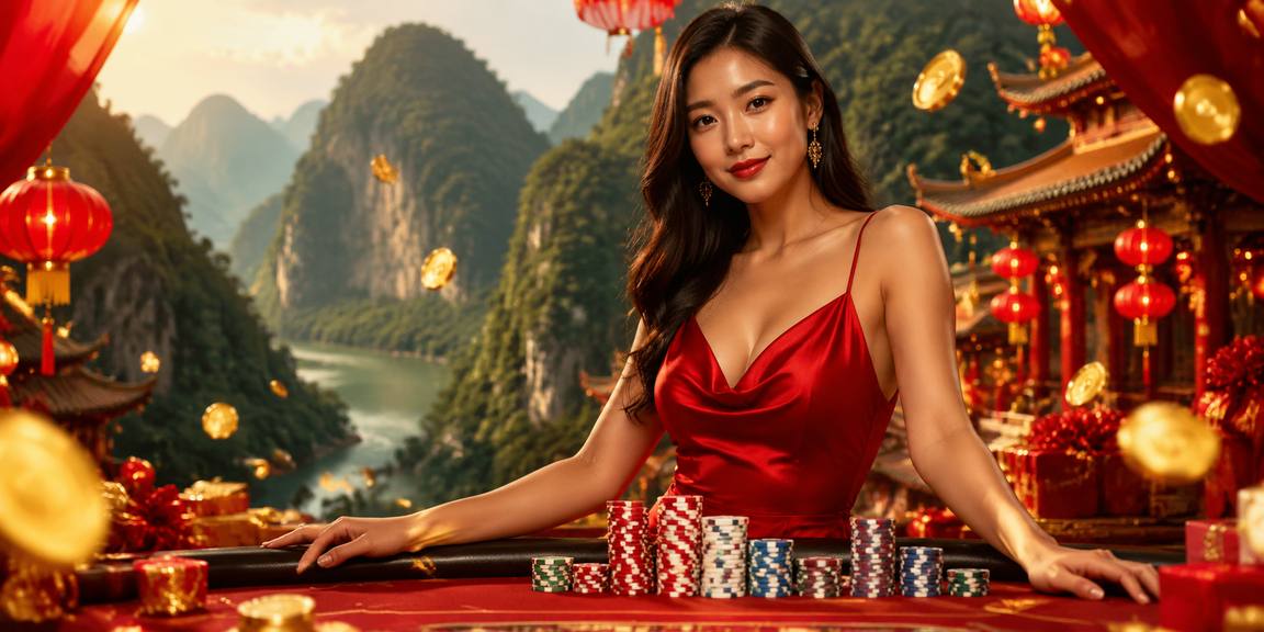 cl555 Ưu đãi cho thành viên thân thiết