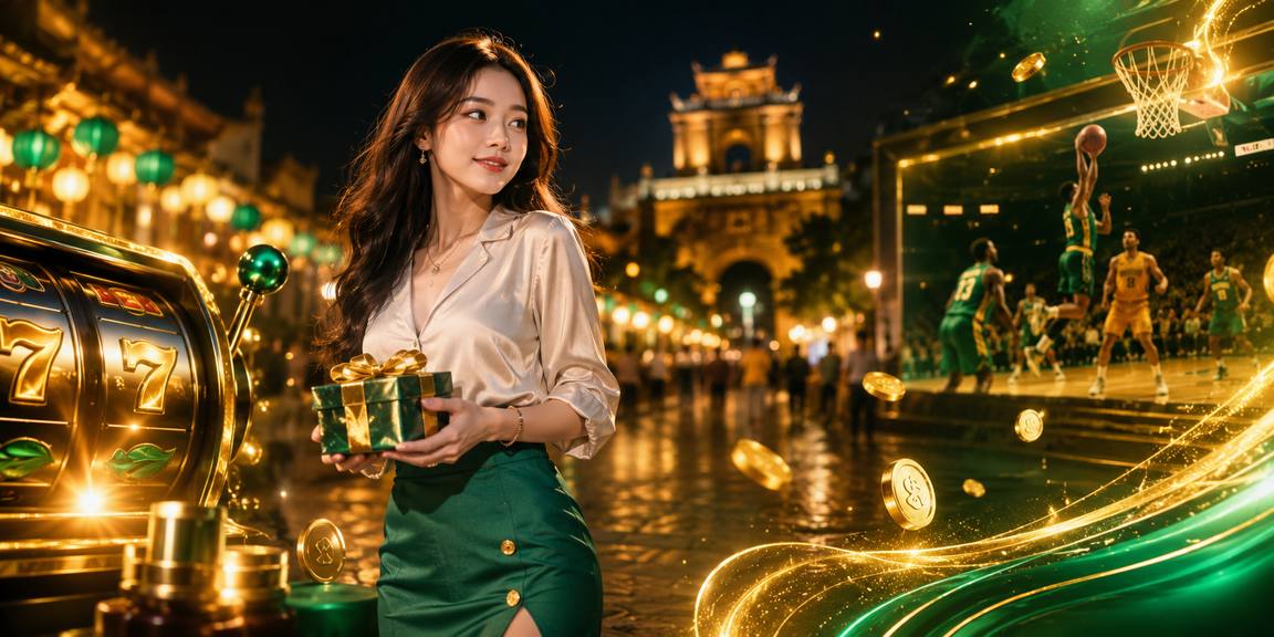 cl555 Ưu đãi nạp đầu