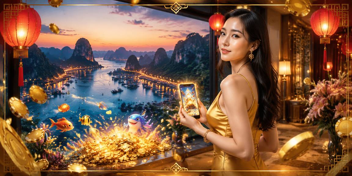 cl555 MoMo Được Dùng Như Thế Nào Tại cl555?