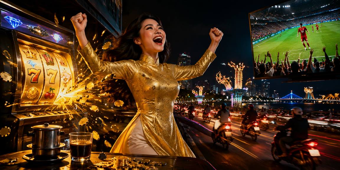 cl555 cl555 — sòng bài trực tuyến xây dựng cho người Việt