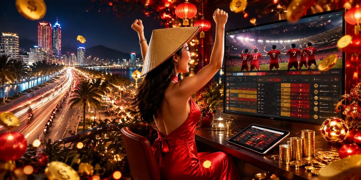 cl555 mobile gaming