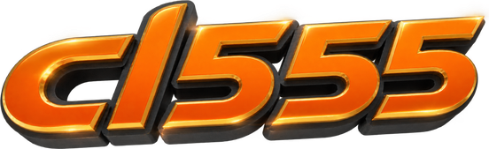 cl555